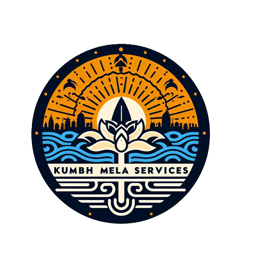 Kumbh Mela Services